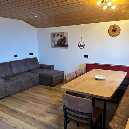 Haus Kammerlander Stummerberg Eksteriør bilde